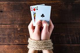 Зеркало Casino Starda