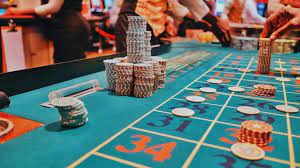 Вход на официальный сайт Casino Starda